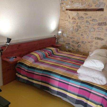 Mayor 17 Apartamento 3 Peñíscola المظهر الخارجي الصورة