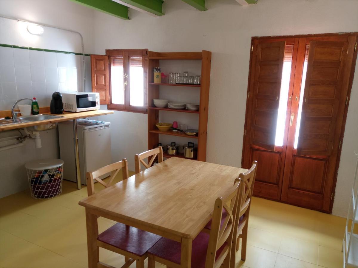 Mayor 17 Apartamento 3 Peñíscola المظهر الخارجي الصورة